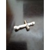 Clé à buse 7.0 mm Clé à buse 7.0 mm