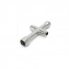 Clé à buse 7.0 mm Clé à buse 7.0 mm