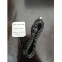 Antenne GPS 1575.42MHZ