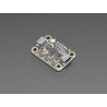 capteur distance VL53L0X capteur distance VL53L0X