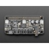 Adafruit Voice Bonnet Adafruit Voice Bonnet