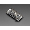 Adafruit Voice Bonnet Adafruit Voice Bonnet