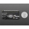 Adafruit Voice Bonnet Adafruit Voice Bonnet