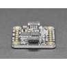 Adafruit 9-DOF Orientation IMU Fusion Breakout - BNO085 Adafruit 9-DOF Orientation IMU Fusion Breakout - BNO085