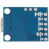 Mini carte de développement Digispark Attiny 85 micro USB Mini carte de développement Digispark Attiny 85 micro USB