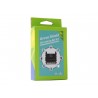 Grove Shield v2 pour micro:bit bit V1 et V2 Grove Shield v2 pour micro:bit bit V1 et V2