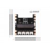 Grove Shield v2 pour micro:bit bit V1 et V2 Grove Shield v2 pour micro:bit bit V1 et V2