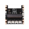 Grove Shield v2 pour micro:bit bit V1 et V2 Grove Shield v2 pour micro:bit bit V1 et V2
