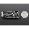 Adafruit Ethernet FeatherWing Adafruit Ethernet FeatherWing