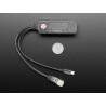PoE Splitter avec USB Type C - 5V 2A - 100 MB Ethernet PoE Splitter avec USB Type C - 5V 2A - 100 MB Ethernet