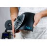 Zimple - Ziflex - Starter Kit Ultimate High Temp - 235 x 235 mm Zimple - Ziflex - Starter Kit Ultimate High Temp - 235 x 235 mm