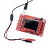 Oscilloscope DSO 138 6MHz-100MHz Oscilloscope DSO 138 6MHz-100MHz