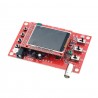 Oscilloscope DSO 138 6MHz-100MHz Oscilloscope DSO 138 6MHz-100MHz