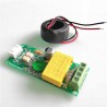 Module de compteur énergétique PZEM-004T-100A Module de compteur énergétique PZEM-004T-100A