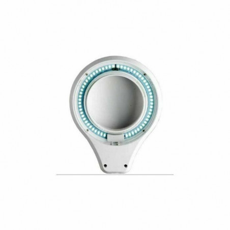 Lampe loupe professionnelle 108 Leds Lampe loupe professionnelle 108 Leds