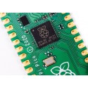 Raspberry Pi Pico Basic Kit Raspberry Pi Pico Basic Kit
