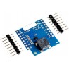 Shield buzzer Wemos Shield buzzer Wemos