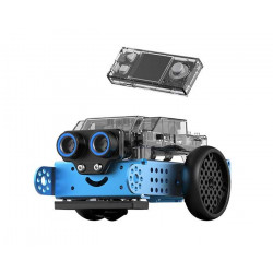 Robot mBot2 - Version en kit - Makeblock