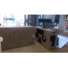 Google Cardboard V2 Google Cardboard V2