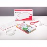Kit Raspberry Pi 400 Kit Raspberry Pi 400