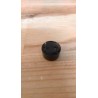 Piezo buzzer Piezo buzzer