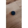 Piezo buzzer Piezo buzzer