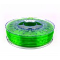 Rouleau filament Octofiber Vert 1.75 mm
