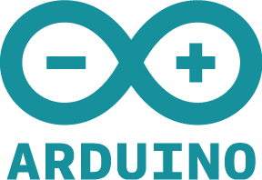 Arduino