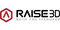 Raise3D, Inc