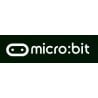 Microbit Foundation